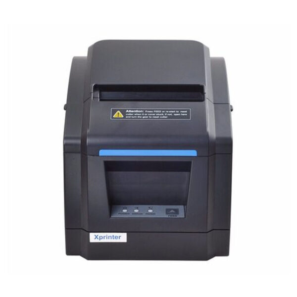 Máy in hóa đơn Xprinter XP-A200H