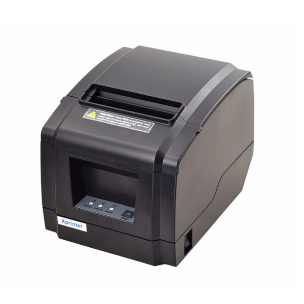 Máy in hóa đơn Xprinter XP-E260N