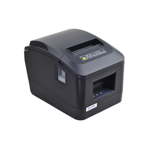 Máy in hóa đơn Xprinter XP D200U