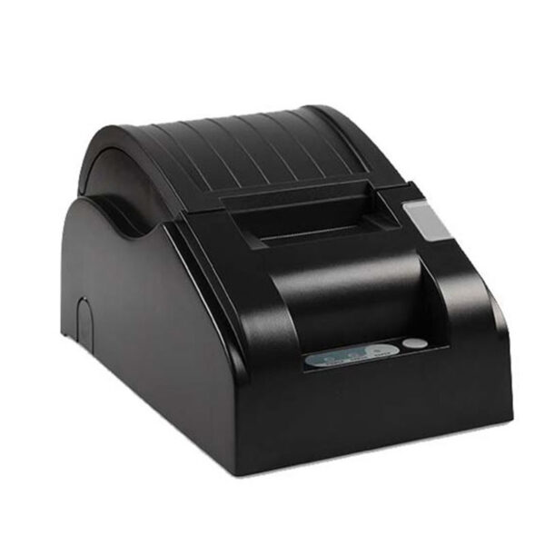 Máy in hóa đơn Gprinter GP-5890XIII (USB+WIFI)